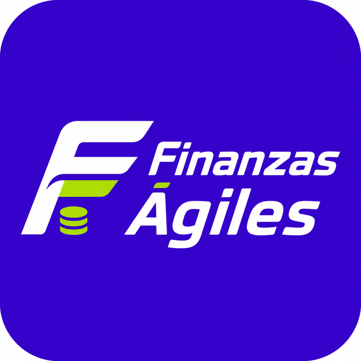 Finanzas Ágiles